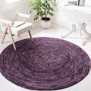 Safavieh Ikt633 Hand Tufted Wool Contemporary Rug IKT633P-9