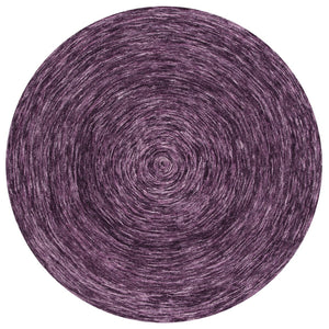 Safavieh Ikt633 Hand Tufted Wool Contemporary Rug IKT633P-9