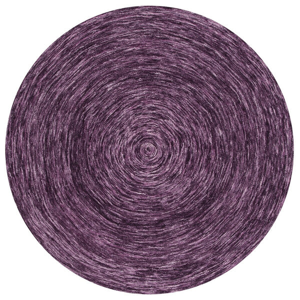 Safavieh Ikt633 Hand Tufted Wool Contemporary Rug IKT633P-9