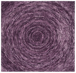 Safavieh Ikt633 Hand Tufted Wool Contemporary Rug IKT633P-9