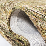 Safavieh Ikt633 Hand Tufted Wool Contemporary Rug IKT633Y-9