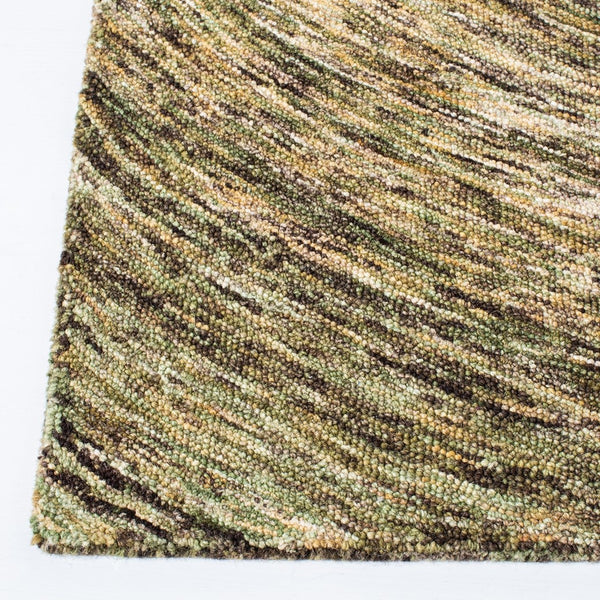 Safavieh Ikt633 Hand Tufted Wool Contemporary Rug IKT633Y-9