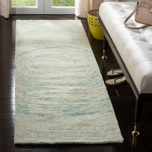 Safavieh Ikt635 Hand Tufted Wool Rug IKT635A-3