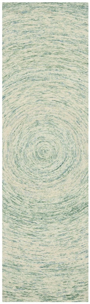 Safavieh Ikt635 Hand Tufted Wool Rug IKT635A-3