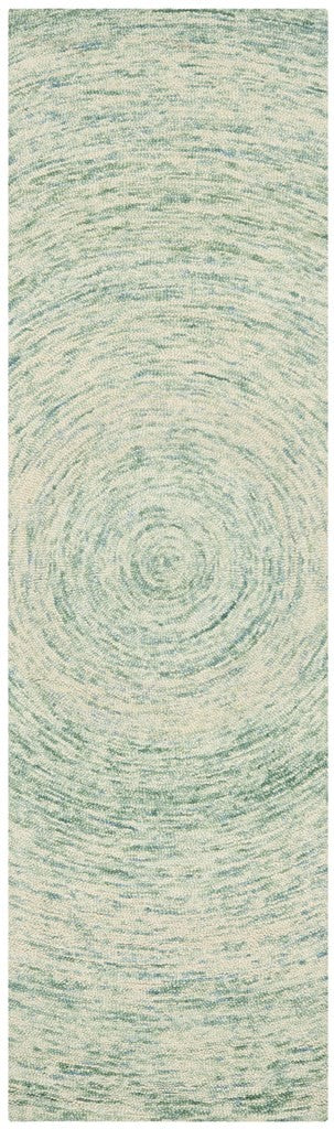 Safavieh Ikt635 Hand Tufted Wool Rug IKT635A-3