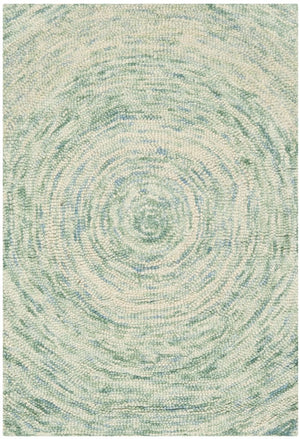 Safavieh Ikt635 Hand Tufted Wool Rug IKT635A-3