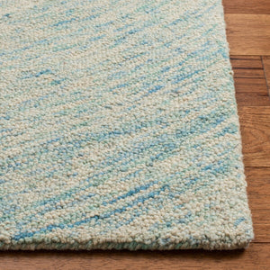 Safavieh Ikt635 Hand Tufted Wool Rug IKT635A-3