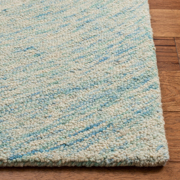 Safavieh Ikt635 Hand Tufted Wool Rug IKT635A-3