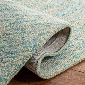 Safavieh Ikt635 Hand Tufted Wool Rug IKT635A-3