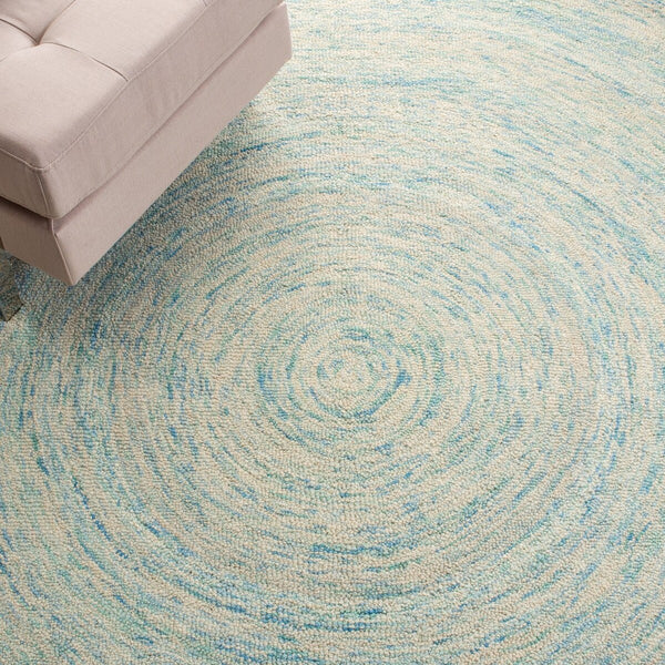 Safavieh Ikt635 Hand Tufted Wool Rug IKT635A-3