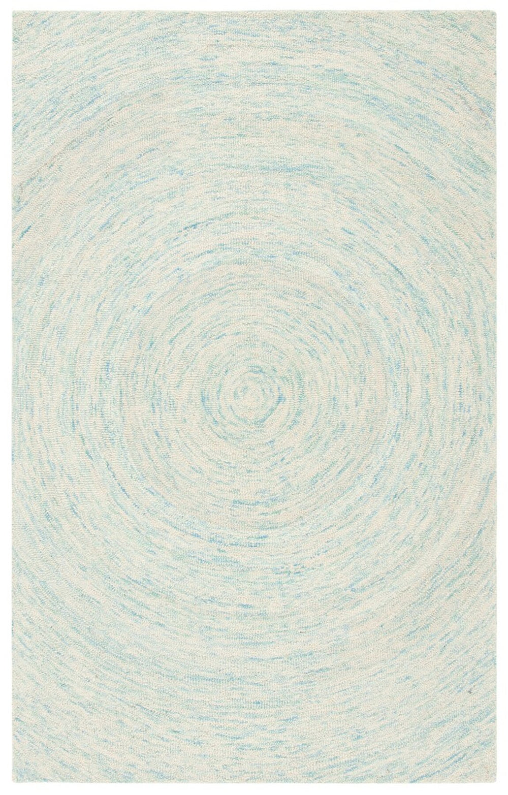 Safavieh Ikt635 Hand Tufted Wool Rug IKT635A-3
