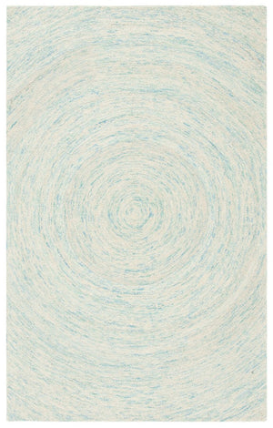 Safavieh Ikt635 Hand Tufted Wool Rug IKT635A-3
