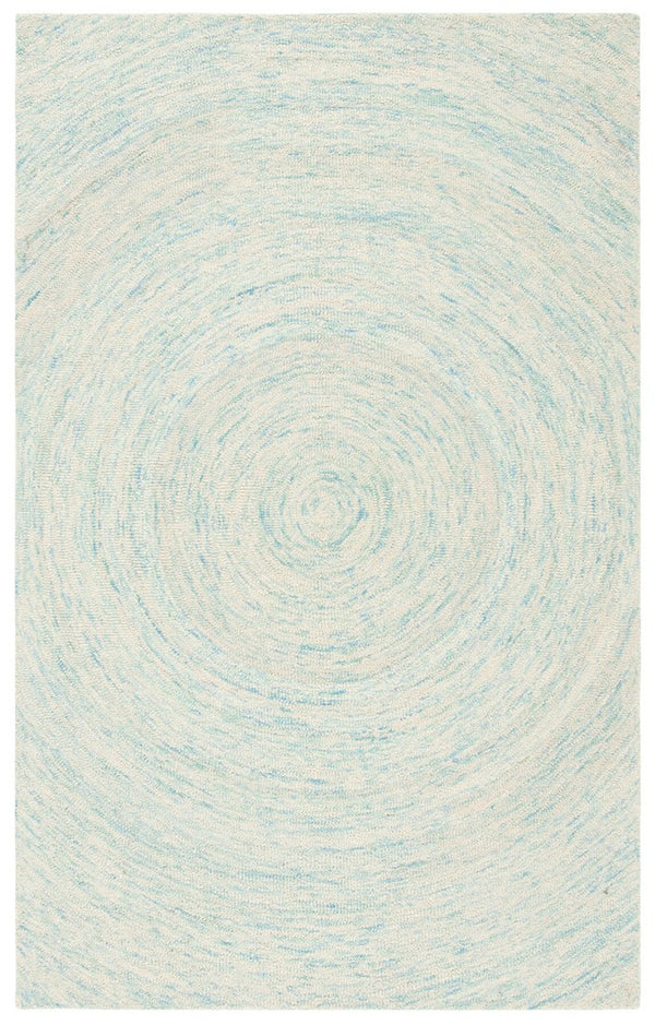 Safavieh Ikt635 Hand Tufted Wool Rug IKT635A-3