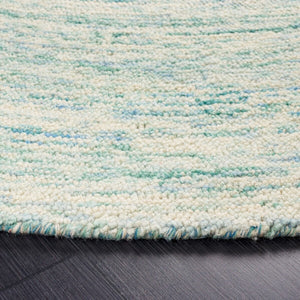 Safavieh Ikt635 Hand Tufted Wool Rug IKT635A-3