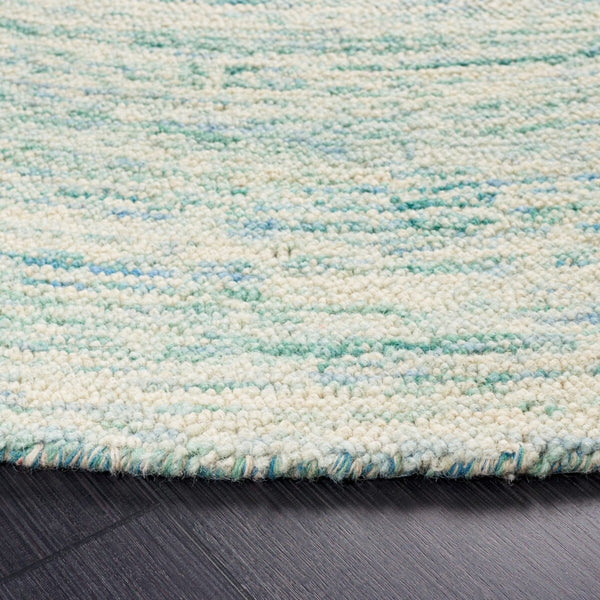 Safavieh Ikt635 Hand Tufted Wool Rug IKT635A-3