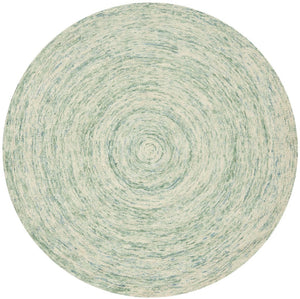 Safavieh Ikt635 Hand Tufted Wool Rug IKT635A-3