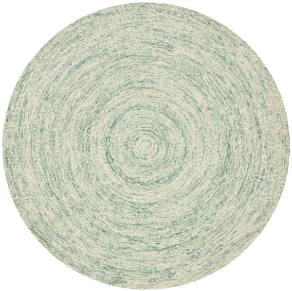 Safavieh Ikt635 Hand Tufted Wool Rug IKT635A-3