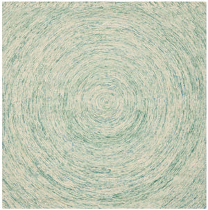 Safavieh Ikat IKT635 Hand Tufted Rug