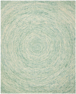 Safavieh Ikat IKT635 Hand Tufted Rug