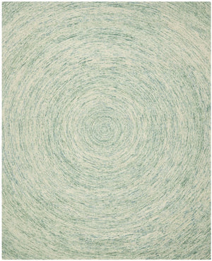 Safavieh Ikt635 Hand Tufted Wool Rug IKT635A-3