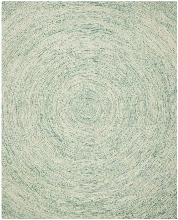 Safavieh Ikt635 Hand Tufted Wool Rug IKT635A-3