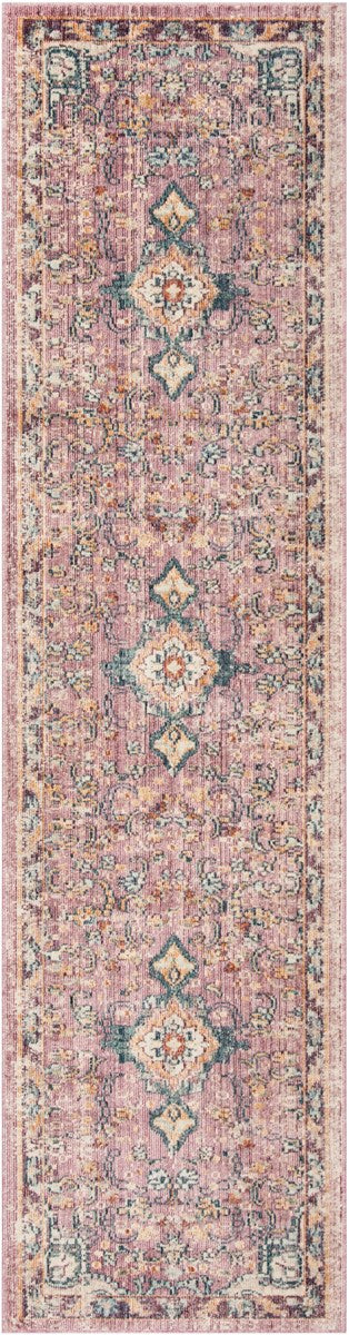 Safavieh Illusion ILL700 Power Loomed Rug