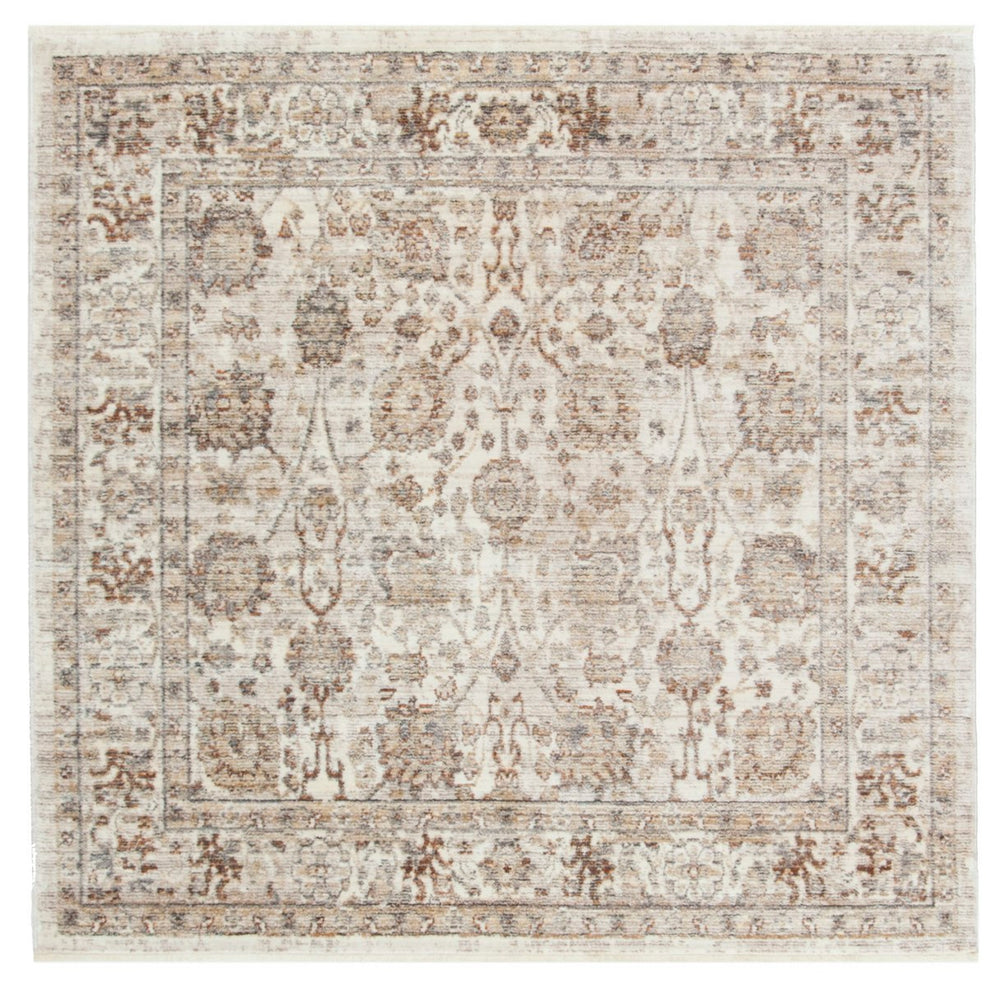 Safavieh Illusion ILL702 Power Loomed Rug
