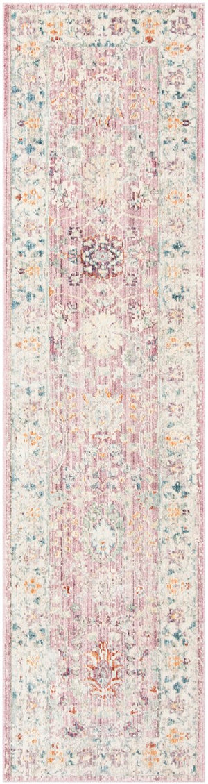 Safavieh Illusion ILL703 Power Loomed Rug