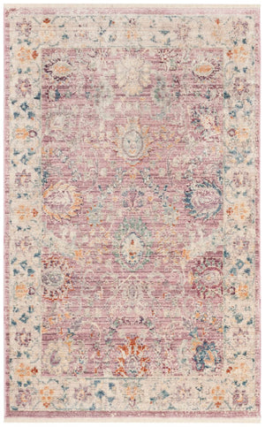 Safavieh Illusion ILL703 Power Loomed Rug