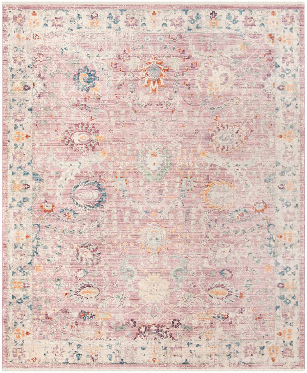 Safavieh Illusion ILL703 Power Loomed Rug