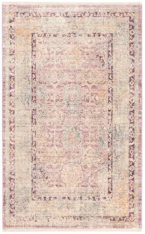 Safavieh Illusion ILL706 Power Loomed Rug