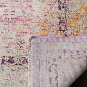 Safavieh Illusion ILL706 Power Loomed Rug