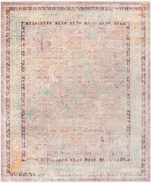 Safavieh Illusion ILL706 Power Loomed Rug