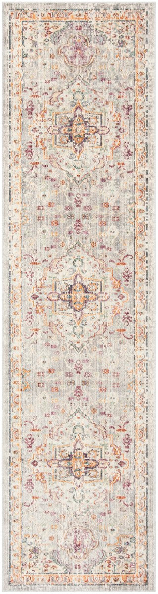 Safavieh Illusion ILL707 Power Loomed Rug