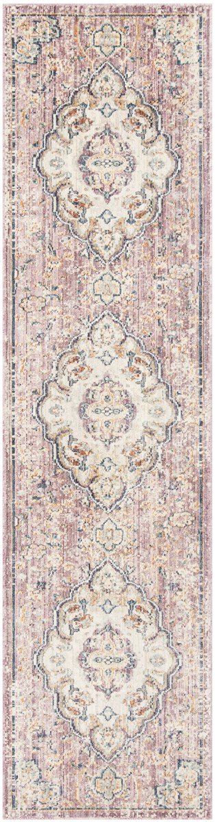 Safavieh Illusion ILL711 Power Loomed Rug