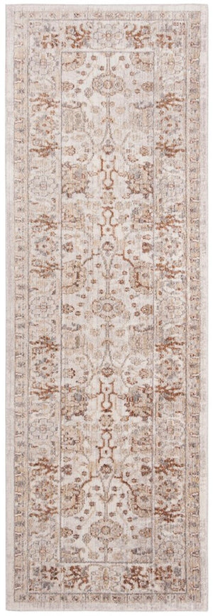Safavieh Illusion 702 Viscose Pile Power Loomed Rug ILLB702C-8
