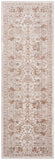 Safavieh Illusion 702 Viscose Pile Power Loomed Rug ILLB702C-8