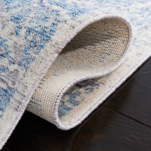 Safavieh Illusion 738 Viscose Pile Power Loomed Rug ILLB738L-57