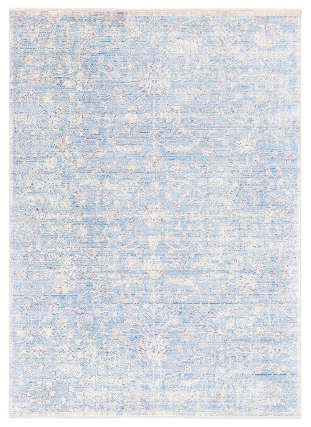 Safavieh Illusion 738 Viscose Pile Power Loomed Rug ILLB738L-57