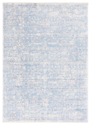 Safavieh Illusion 738 Viscose Pile Power Loomed Rug ILLB738L-57