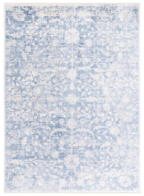 Safavieh Illusion 738 Viscose Pile Power Loomed Rug ILLB738M-57