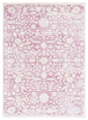 Safavieh Illusion 738 Viscose Pile Power Loomed Rug ILLB738U-57