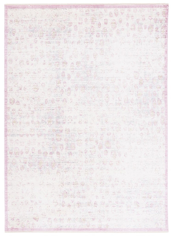 Safavieh Illusion 739 Viscose Pile Power Loomed Rug ILLB739U-57