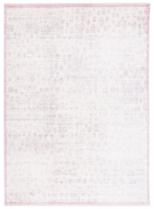 Safavieh Illusion 739 Viscose Pile Power Loomed Rug ILLB739U-57