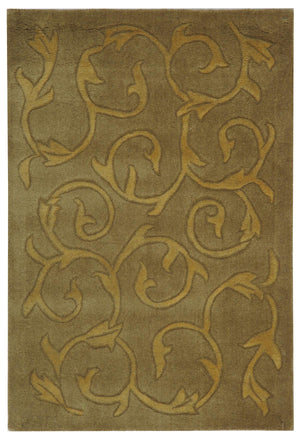 Safavieh IM101 Hand Loomed Rug