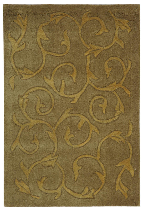 Safavieh IM101 Hand Loomed Rug