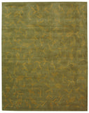 Safavieh IM101 Hand Loomed Rug