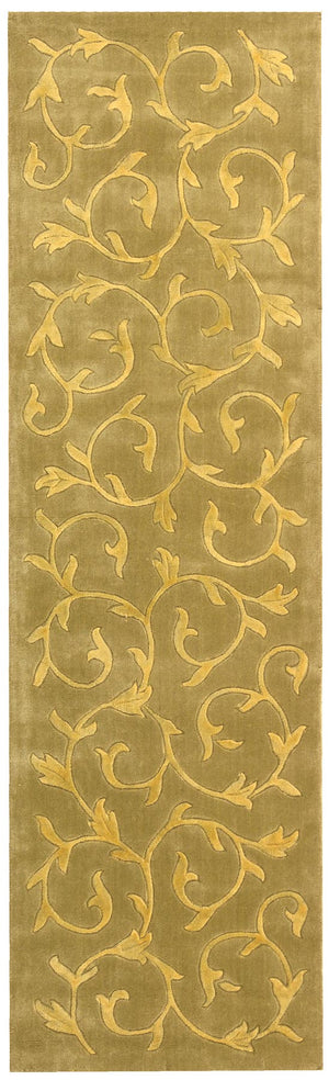 Safavieh IM101 Hand Loomed Rug