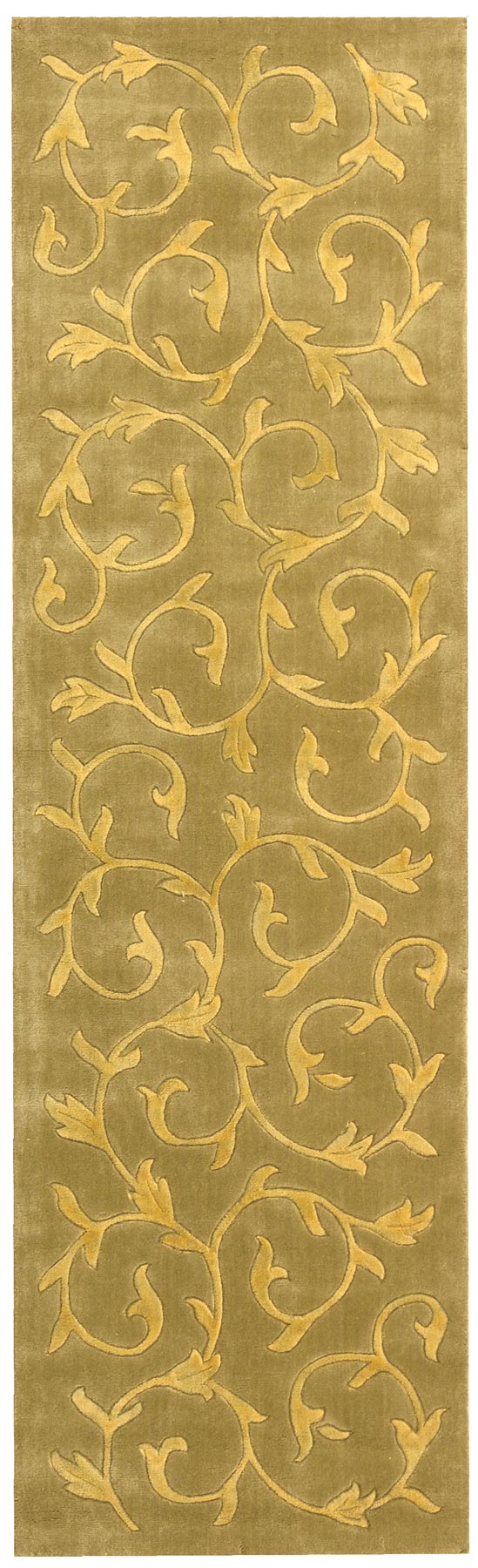 Safavieh IM101 Hand Loomed Rug