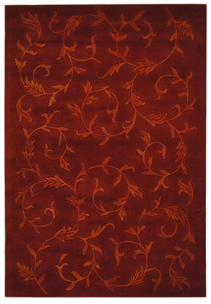 Safavieh IM101 Hand Loomed Rug